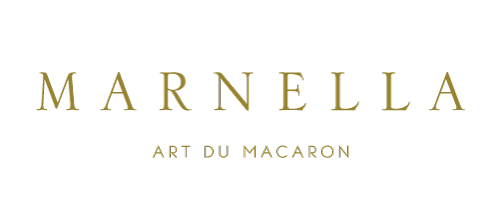Marnella – Marnella Art du Macaron